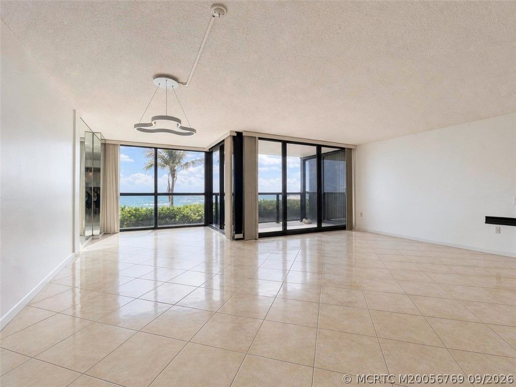 10410 S Ocean Drive, Unit 202, Jensen Beach, FL 34957 Photo