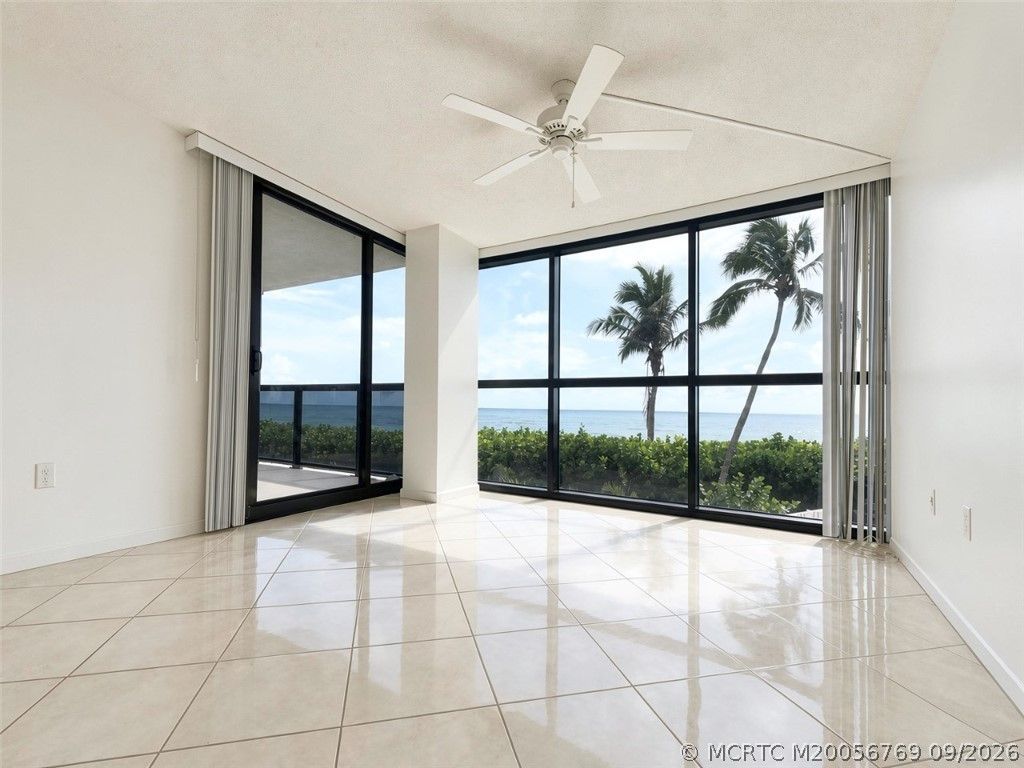 10410 S Ocean Drive, Unit 202, Jensen Beach, FL 34957 Photo