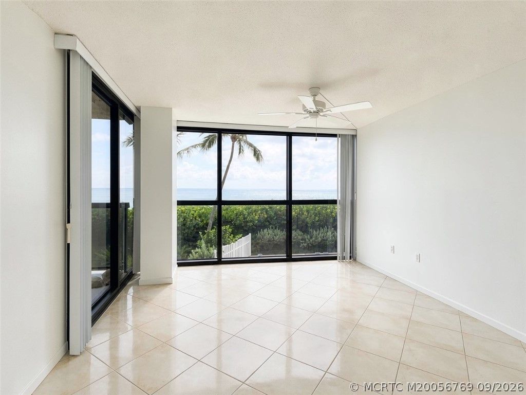 10410 S Ocean Drive, Unit 202, Jensen Beach, FL 34957 Photo