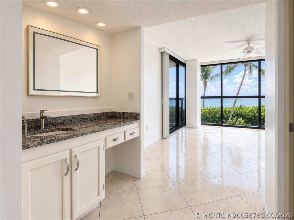 10410 S Ocean Drive, Unit 202, Jensen Beach, FL 34957 Photo