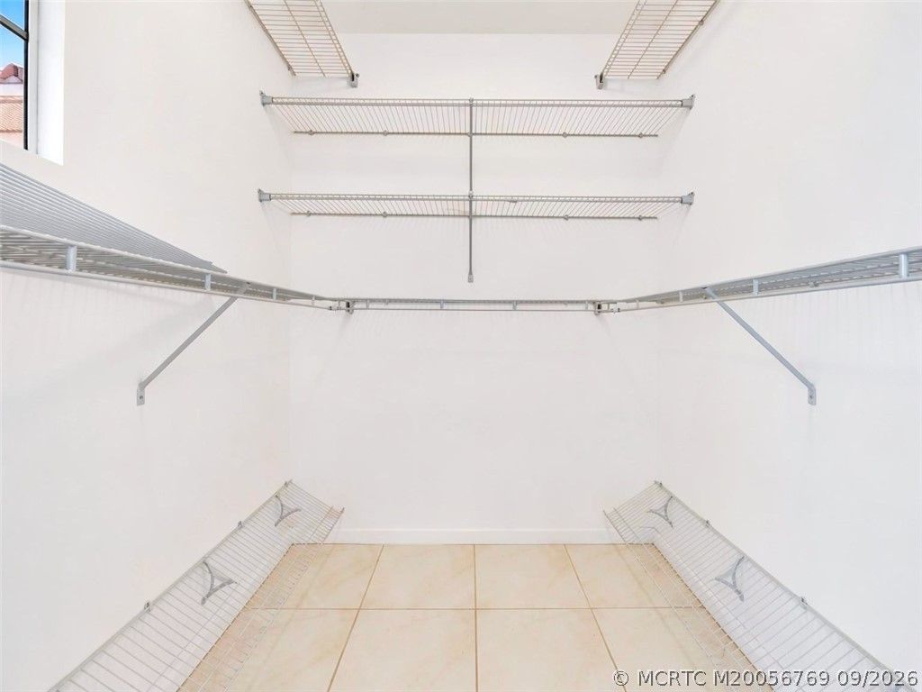 10410 S Ocean Drive, Unit 202, Jensen Beach, FL 34957 Photo