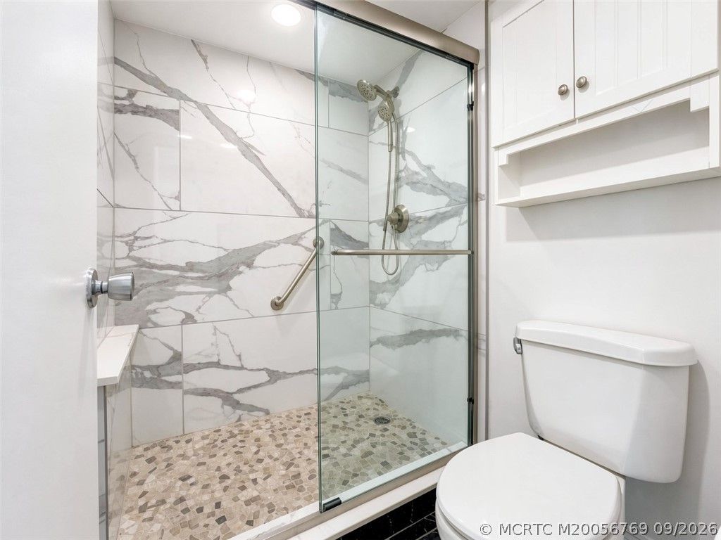 10410 S Ocean Drive, Unit 202, Jensen Beach, FL 34957 Photo