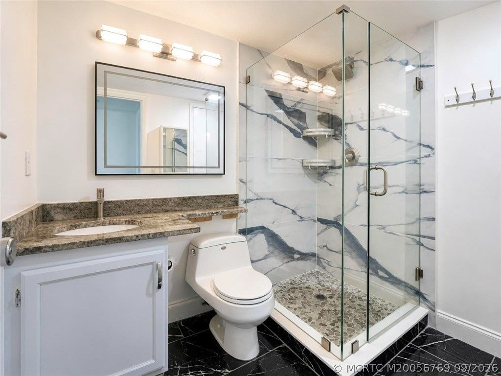 10410 S Ocean Drive, Unit 202, Jensen Beach, FL 34957 Photo