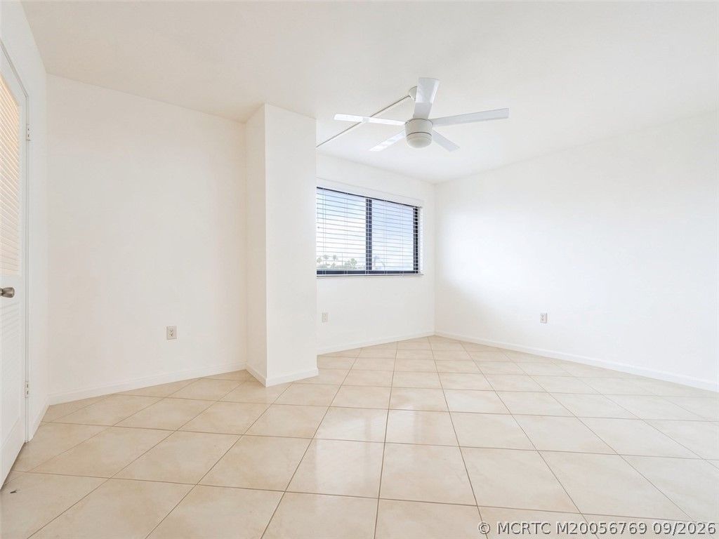 10410 S Ocean Drive, Unit 202, Jensen Beach, FL 34957 Photo