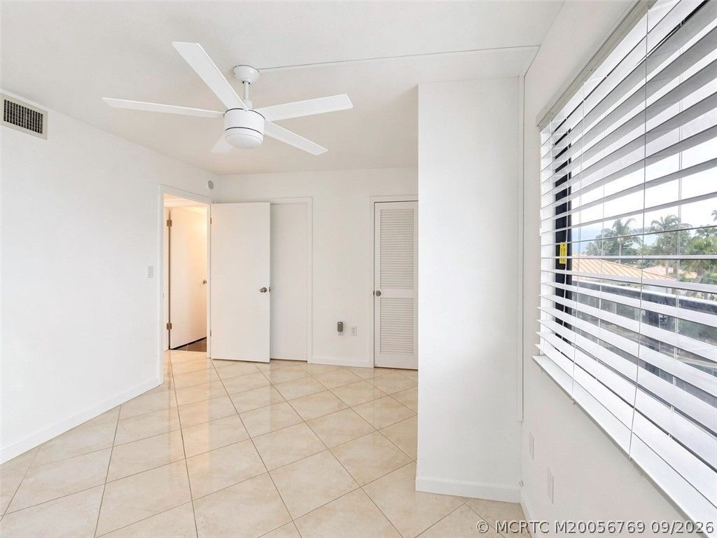 10410 S Ocean Drive, Unit 202, Jensen Beach, FL 34957 Photo