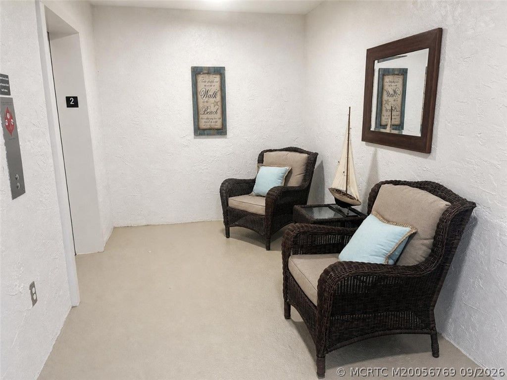 10410 S Ocean Drive, Unit 202, Jensen Beach, FL 34957 Photo