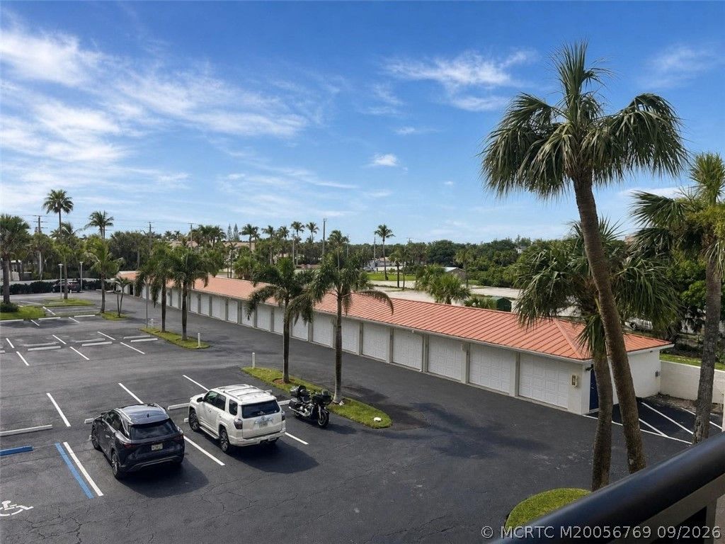 10410 S Ocean Drive, Unit 202, Jensen Beach, FL 34957 Photo