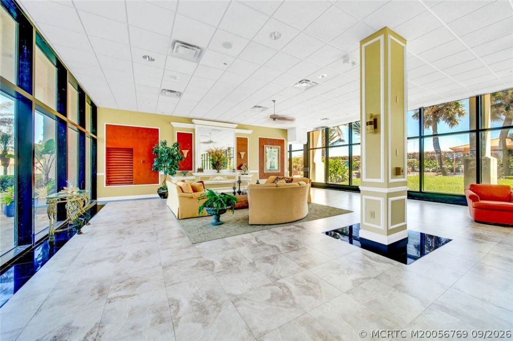 10410 S Ocean Drive, Unit 202, Jensen Beach, FL 34957 Photo