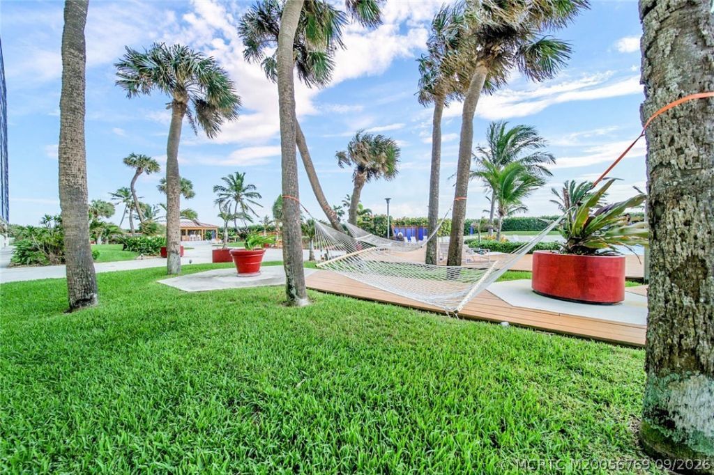 10410 S Ocean Drive, Unit 202, Jensen Beach, FL 34957 Photo