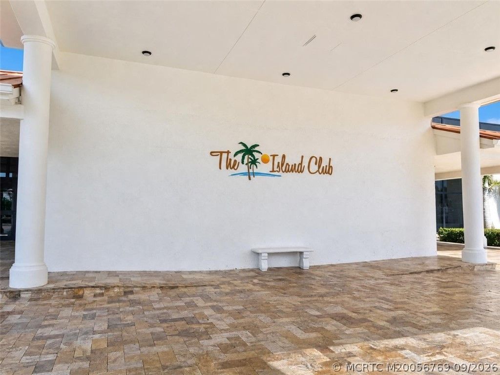 10410 S Ocean Drive, Unit 202, Jensen Beach, FL 34957 Photo