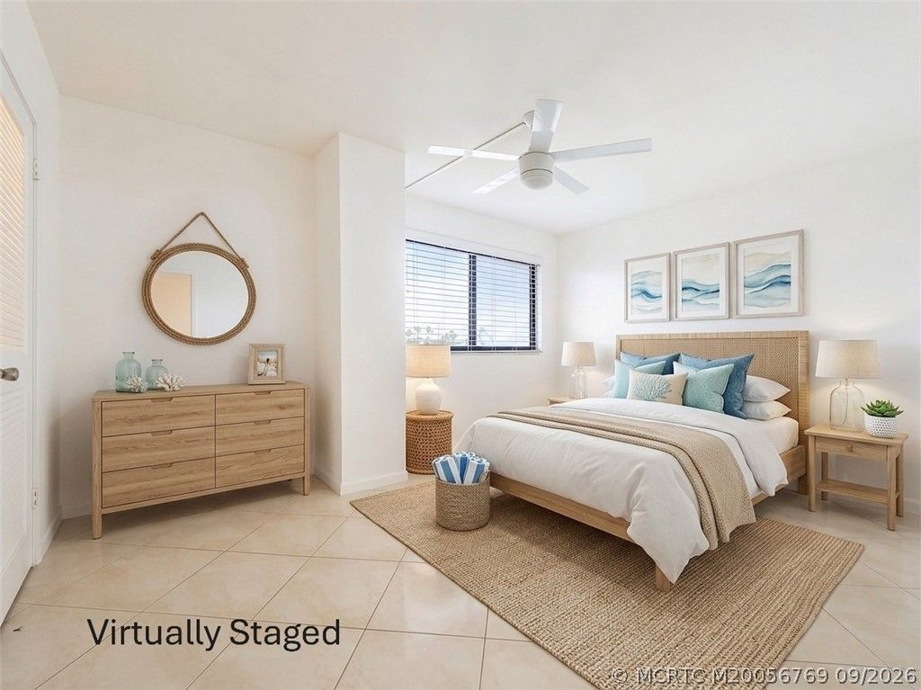 10410 S Ocean Drive, Unit 202, Jensen Beach, FL 34957 Photo