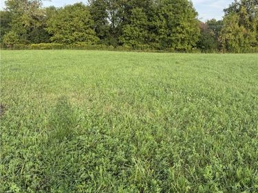 3936 East Road, Turin, NY 13473