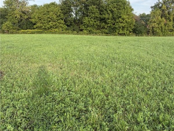 3936 East Road, Turin, NY 13473