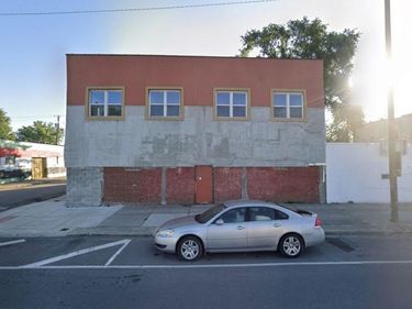 12940 Joseph Campau Street , Detroit, Mi 48212