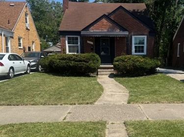 10006 Auburn Street , Detroit, Mi 48228