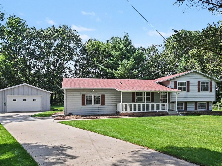 Property Image 20