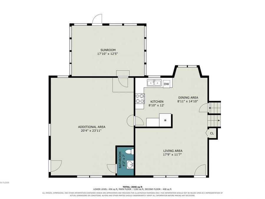 Property Image 23