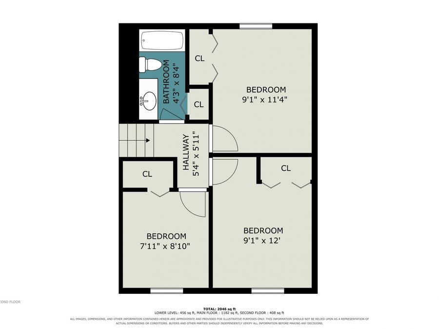Property Image 24