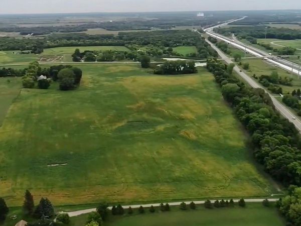 14xxx County Road 75 NW, Monticello, MN 55362
