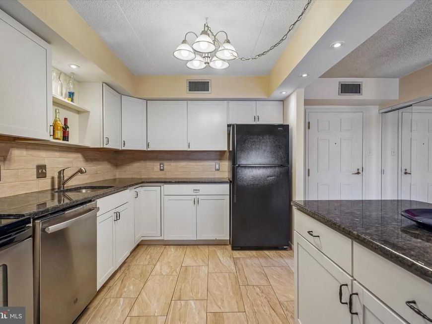 10502 Valley Forge Circle, Unit 502, King of Prussia, PA 19406 Main Photo
