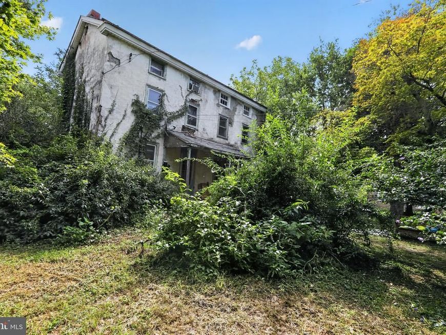 210-212 Heckle Street, Phoenixville, PA 19460 Main Photo