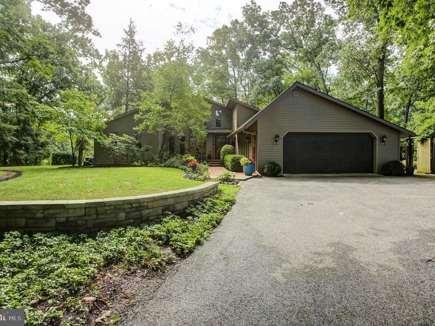 200 Zeigler Road, Dover, PA 17315 Main Photo
