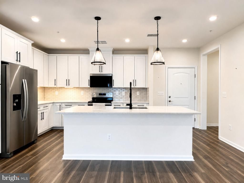 13210 PETREL STREET, CLARKSBURG, MD 20871
