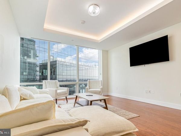 300 INTERNATIONAL DRIVE , Unit 2106, BALTIMORE, MD 21202