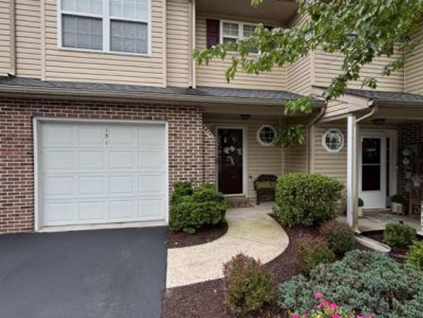 131 Cardinal Lane, Hummelstown, PA 17036 Main Photo