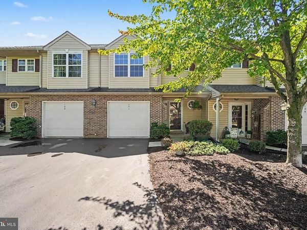 131 CARDINAL LANE, HUMMELSTOWN, PA 17036