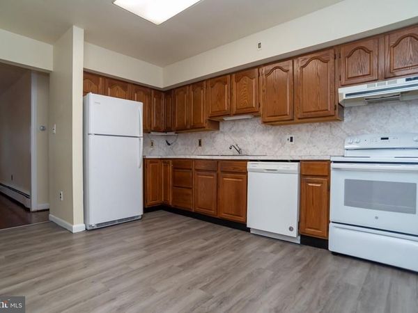 123 MILL STREET, BRISTOL, PA 19007