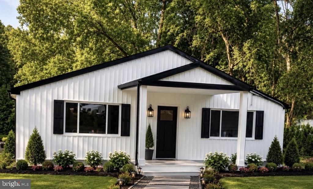 10530 BIRD RIVER ROAD, MIDDLE RIVER, MD 21220