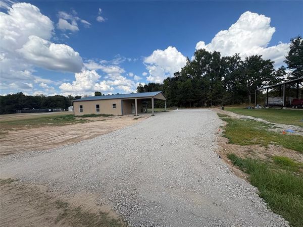 644 Comanche, Quitman, TX 75783