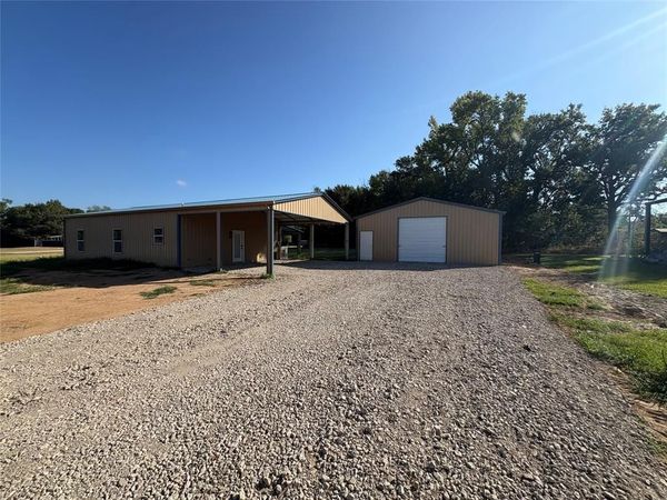 644 Comanche, Quitman, TX 75783