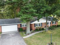 home photo