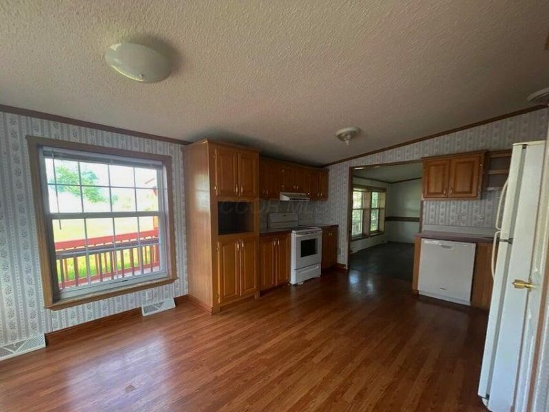 1363 Morton Road, South Salem, OH 45681 Photo 10