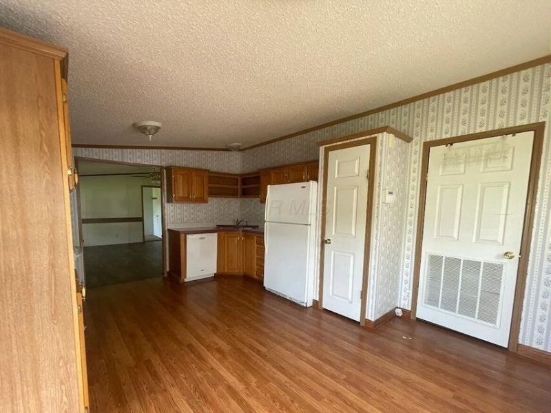 1363 Morton Road, South Salem, OH 45681 Photo 11