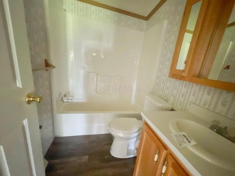 1363 Morton Road, South Salem, OH 45681 Photo 13