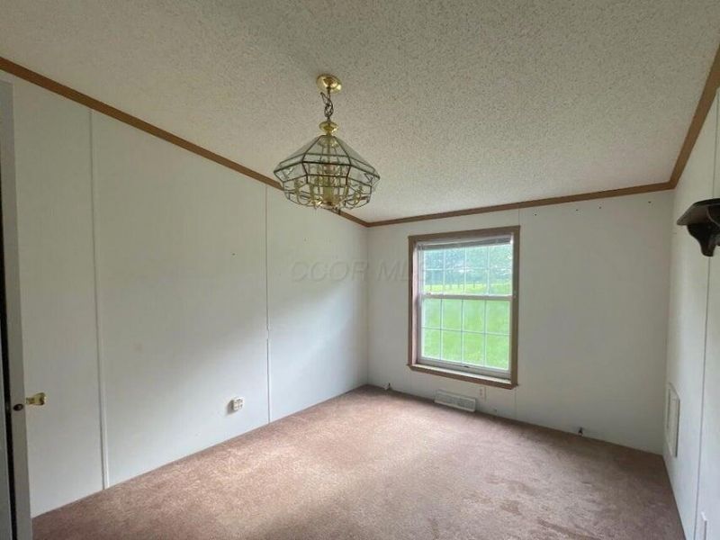 1363 Morton Road, South Salem, OH 45681 Photo 14