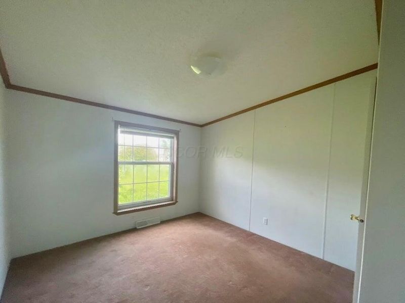 1363 Morton Road, South Salem, OH 45681 Photo 15