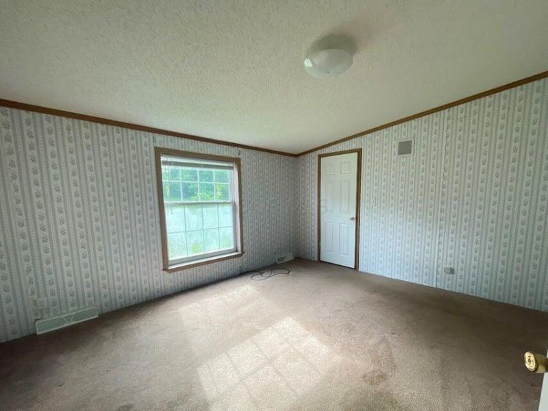 1363 Morton Road, South Salem, OH 45681 Photo 16