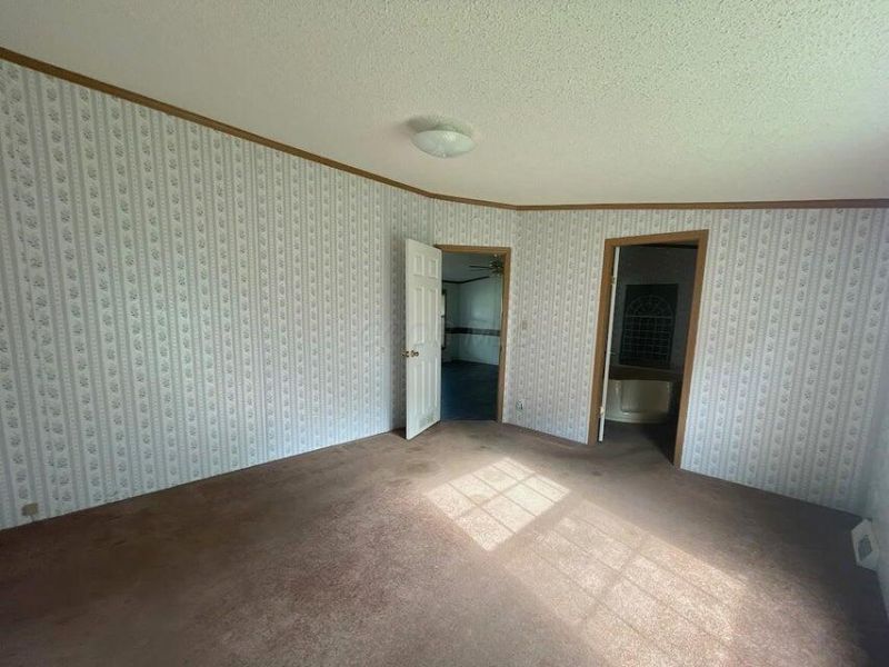 1363 Morton Road, South Salem, OH 45681 Photo 17