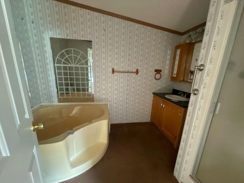 1363 Morton Road, South Salem, OH 45681 Photo 18
