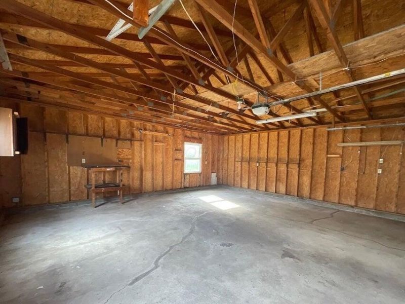1363 Morton Road, South Salem, OH 45681 Photo 5