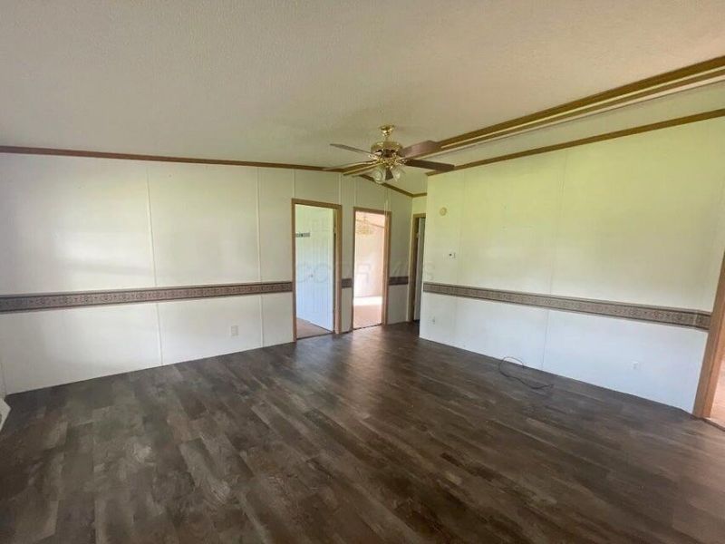 1363 Morton Road, South Salem, OH 45681 Photo 7