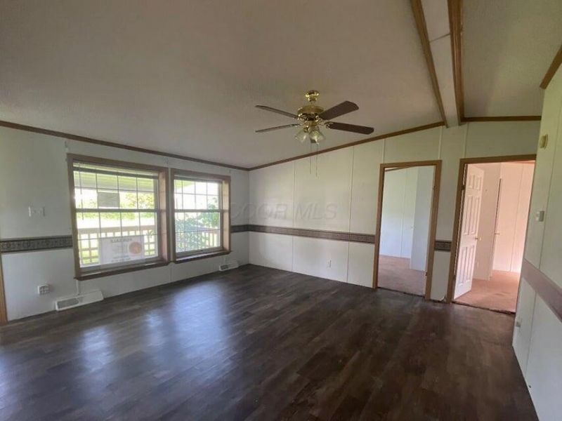 1363 Morton Road, South Salem, OH 45681 Photo 8