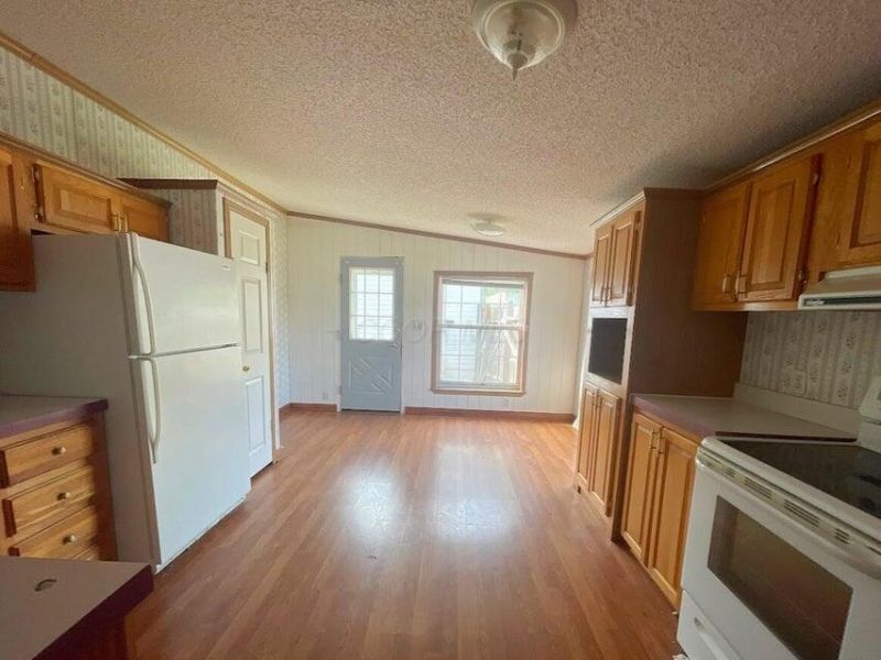 1363 Morton Road, South Salem, OH 45681 Photo 9