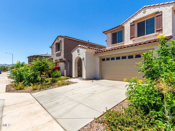 17622 W MISSOURI Avenue, Litchfield Park, AZ 85340