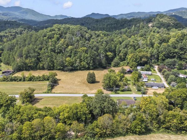 1964 Little Valley Rd, Sevierville, TN 37862