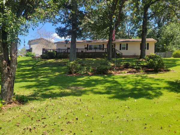 7318 Hydrus Drive, Harrison, TN 37341